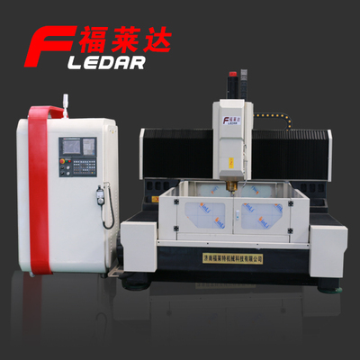 模具/筛板专用1515数控钻床