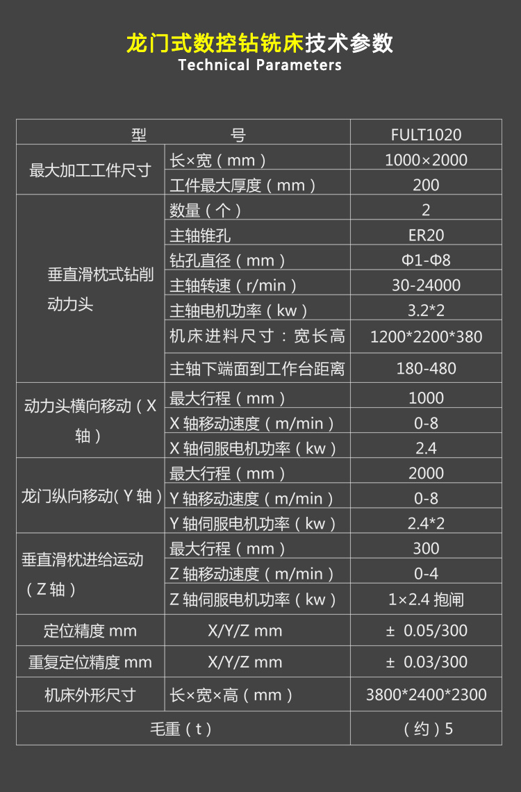 重型1020.jpg